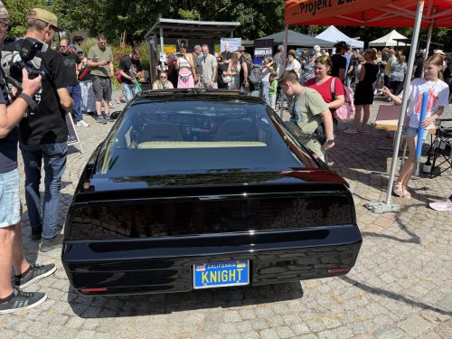 Maxiperium Episode II Hamm