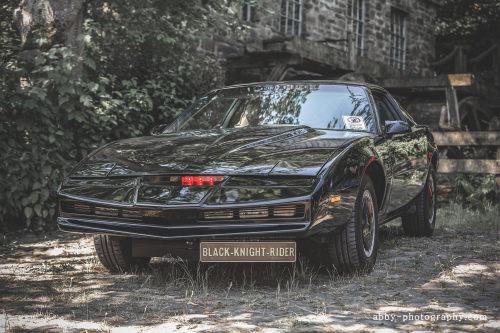 Altes Handwerk & neue Helden 2023