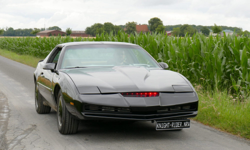 Dreharbeiten mit dem WDR Münster